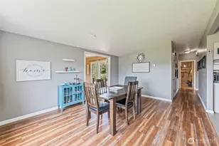 615 N Jerome, East Wenatchee, WA 98802 - Photo 10