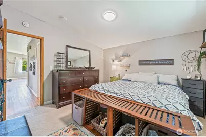 615 N Jerome, East Wenatchee, WA 98802 - Photo 26
