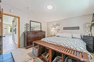 615 N Jerome, East Wenatchee, WA 98802 - Photo 26