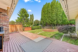 615 N Jerome, East Wenatchee, WA 98802 - Photo 34