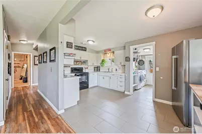 615 N Jerome, East Wenatchee, WA 98802 - Photo 8