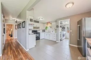 615 N Jerome, East Wenatchee, WA 98802 - Photo 8