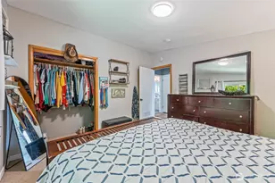 615 N Jerome, East Wenatchee, WA 98802 - Photo 24