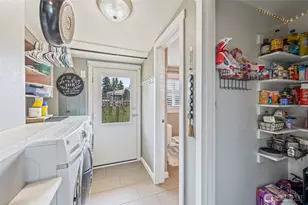 615 N Jerome, East Wenatchee, WA 98802 - Photo 16