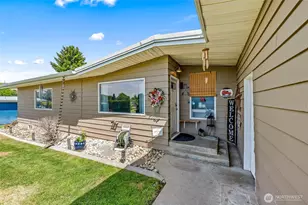615 N Jerome, East Wenatchee, WA 98802 - Photo 2