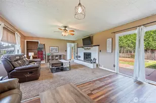 615 N Jerome, East Wenatchee, WA 98802 - Photo 20