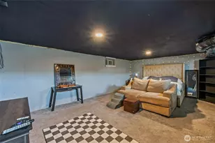 615 N Jerome, East Wenatchee, WA 98802 - Photo 32