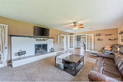 615 N Jerome, East Wenatchee, WA 98802 - Photo 18