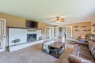 615 N Jerome, East Wenatchee, WA 98802 - Photo 18