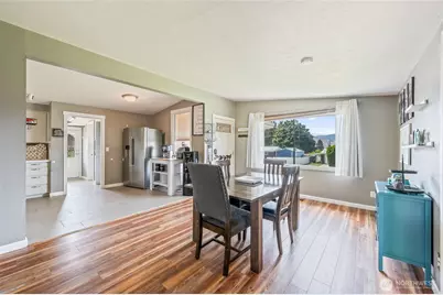 615 N Jerome, East Wenatchee, WA 98802 - Photo 12