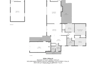 615 N Jerome, East Wenatchee, WA 98802 - Photo 40