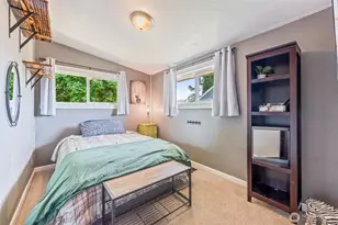 615 N Jerome, East Wenatchee, WA 98802 - Photo 28