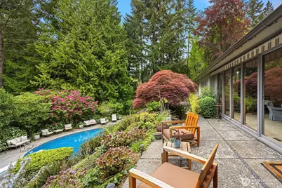 114 NW Highland Drive, Shoreline, WA 98177 - Photo 8