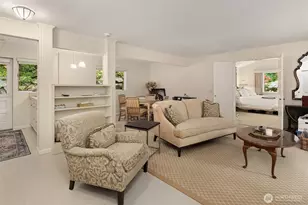 114 NW Highland Dr, Shoreline, WA 98177 - Photo 20