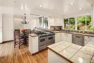 114 NW Highland Dr, Shoreline, WA 98177 - Photo 10