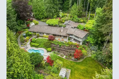 114 NW Highland Drive, Shoreline, WA 98177 - Photo 1