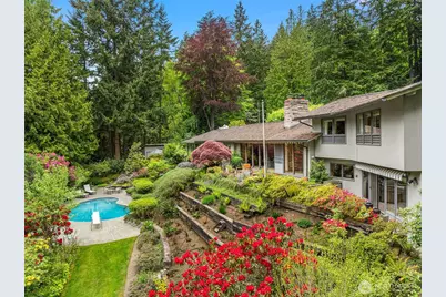 114 NW Highland Drive, Shoreline, WA 98177 - Photo 22