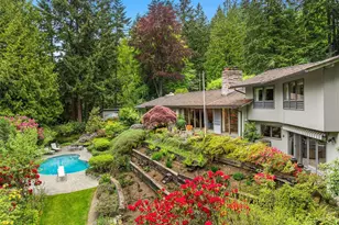 114 NW Highland Dr, Shoreline, WA 98177 - Photo 22
