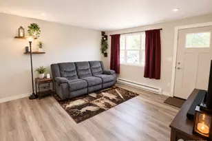 1014 3rd Ave, Oroville, WA 98844 - Photo 2