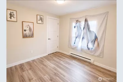 1014 3rd Avenue, Oroville, WA 98844 - Photo 10