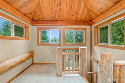 9957 Peace Road, Blaine, WA 98230 - Photo 28