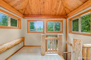 9957 Peace Rd, Blaine, WA 98230 - Photo 28