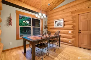 9957 Peace Rd, Blaine, WA 98230 - Photo 8