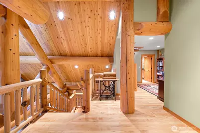9957 Peace Road, Blaine, WA 98230 - Photo 24