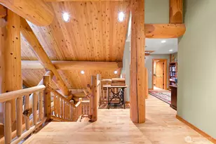 9957 Peace Rd, Blaine, WA 98230 - Photo 24