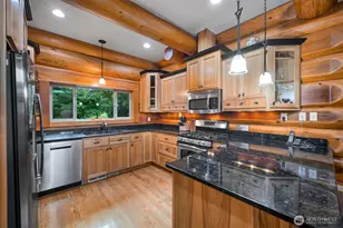9957 Peace Rd, Blaine, WA 98230 - Photo 10
