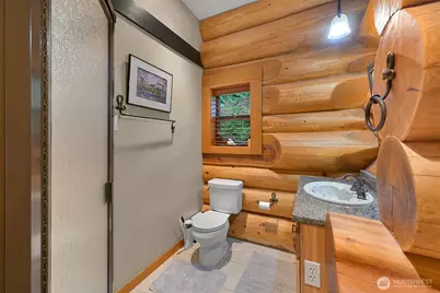 9957 Peace Road, Blaine, WA 98230 - Photo 16