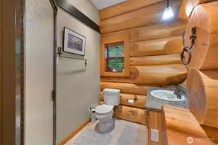 9957 Peace Rd, Blaine, WA 98230 - Photo 16