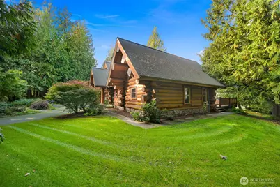 9957 Peace Road, Blaine, WA 98230 - Photo 34