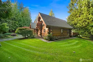 9957 Peace Rd, Blaine, WA 98230 - Photo 34