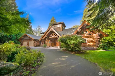 9957 Peace Road, Blaine, WA 98230 - Photo 2