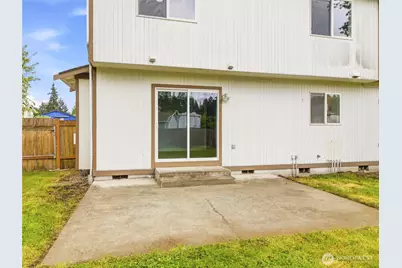 3202 240th Street Ct E, Spanaway, WA 98387 - Photo 30