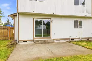 3202 240th St Ct E, Spanaway, WA 98387 - Photo 30
