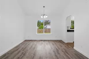 3202 240th St Ct E, Spanaway, WA 98387 - Photo 10