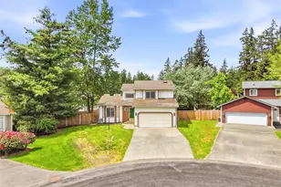 3202 240th St Ct E, Spanaway, WA 98387 - Photo 4