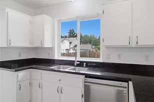 3202 240th St Ct E, Spanaway, WA 98387 - Photo 14