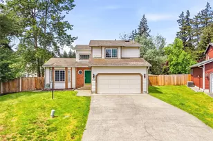 3202 240th St Ct E, Spanaway, WA 98387 - Photo 2
