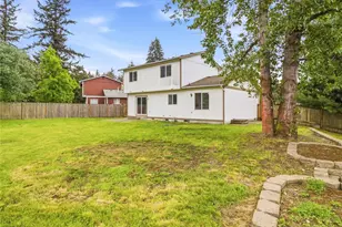 3202 240th St Ct E, Spanaway, WA 98387 - Photo 34