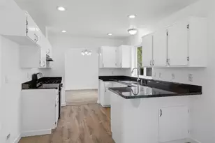3202 240th St Ct E, Spanaway, WA 98387 - Photo 12