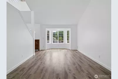 3202 240th Street Ct E, Spanaway, WA 98387 - Photo 8