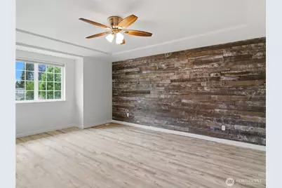 3202 240th Street Ct E, Spanaway, WA 98387 - Photo 22