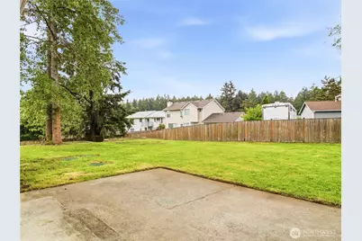 3202 240th Street Ct E, Spanaway, WA 98387 - Photo 32