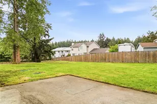3202 240th St Ct E, Spanaway, WA 98387 - Photo 32
