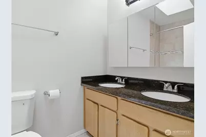 3202 240th Street Ct E, Spanaway, WA 98387 - Photo 24