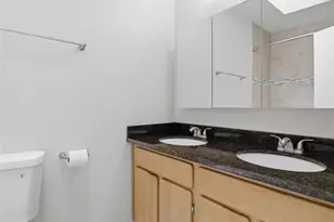 3202 240th St Ct E, Spanaway, WA 98387 - Photo 24