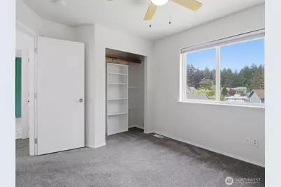 3202 240th Street Ct E, Spanaway, WA 98387 - Photo 28